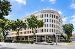 Icon@changi (D14), Retail #638138941
